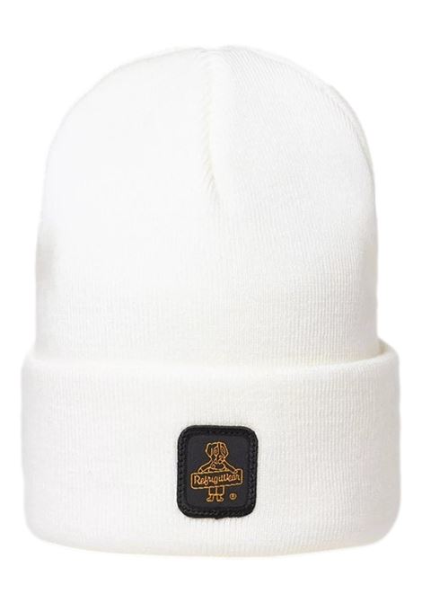 CLARK HAT REFRIGIWEAR | Cappelli | B31908 MA9083A00010